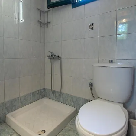 Apartment Ariadni Sea View House By Rentalspro - Halkidiki