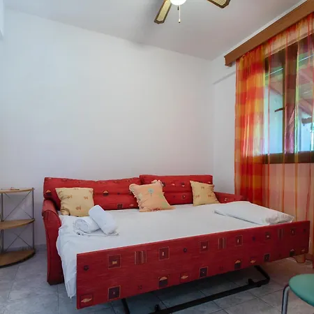 Ariadni Sea View House By Rentalspro - Halkidiki *