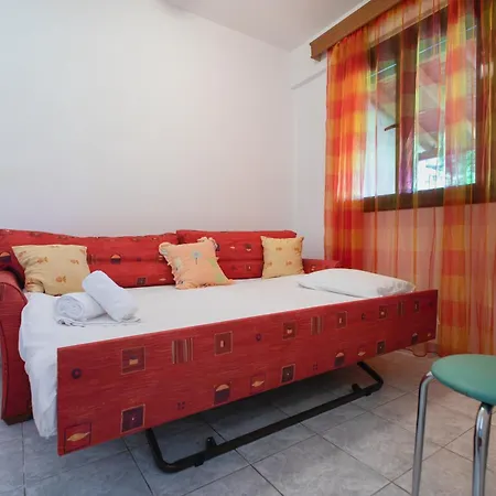 Apartment Ariadni Sea View House By Rentalspro - Halkidiki *