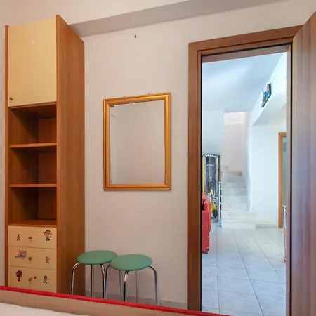 Ariadni Sea View House By Rentalspro - Halkidiki Kriopigi