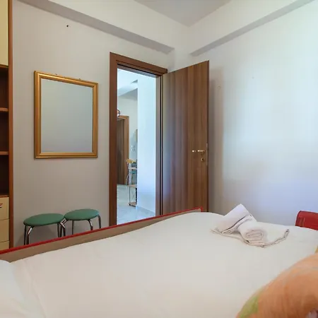 Ariadni Sea View House By Rentalspro - Halkidiki Apartment *